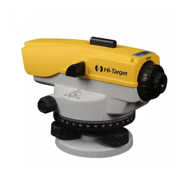 Máy thủy bình HI-TARGET HT-32